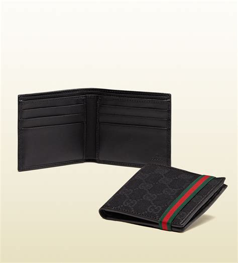 gucci 8002 wallet|Gucci original wallets.